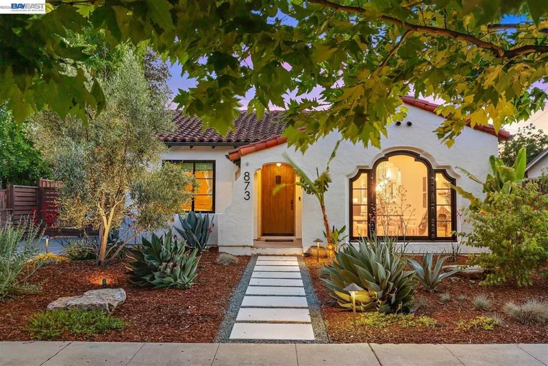 873 N 5th St, San Jose, CA 95112