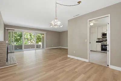 17439 Plaza Otonal photo 2