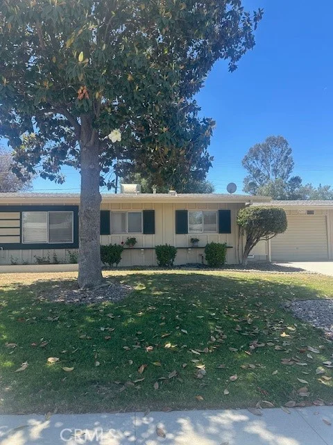 26931 Augusta Drive, Menifee, CA 92586