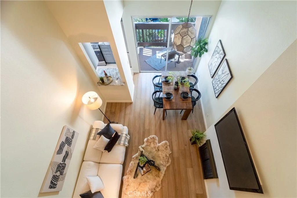 Interior 1