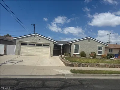 10305 Eudora