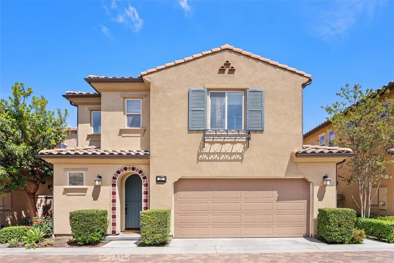 30 Sage, Lake Forest, CA 92630