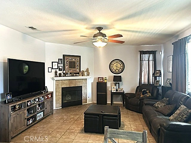 Interior 1