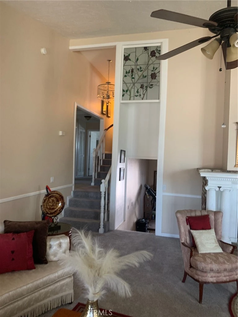 Interior 1