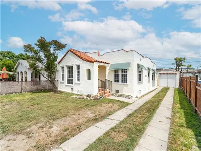 4638 Pine photo 2