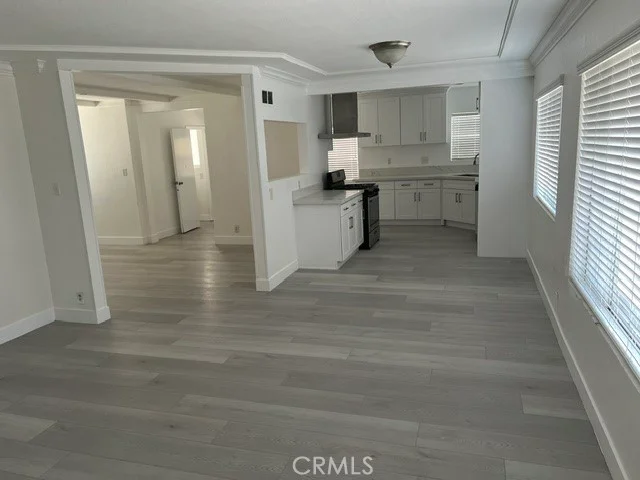 Photo 2 of 11417 183rd Street