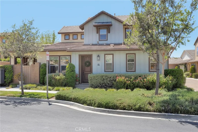 Photo 2 of 61 Garcilla Drive