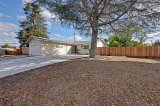 2130 Tampa Way, San Jose, CA 95122