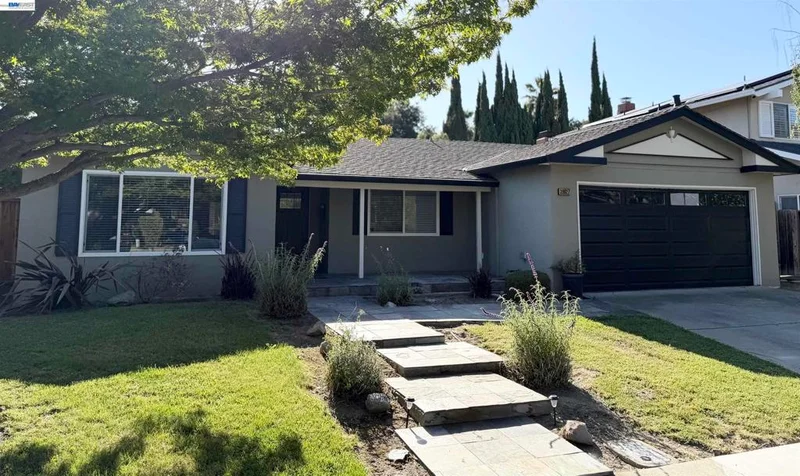 39827 San Moreno Ct