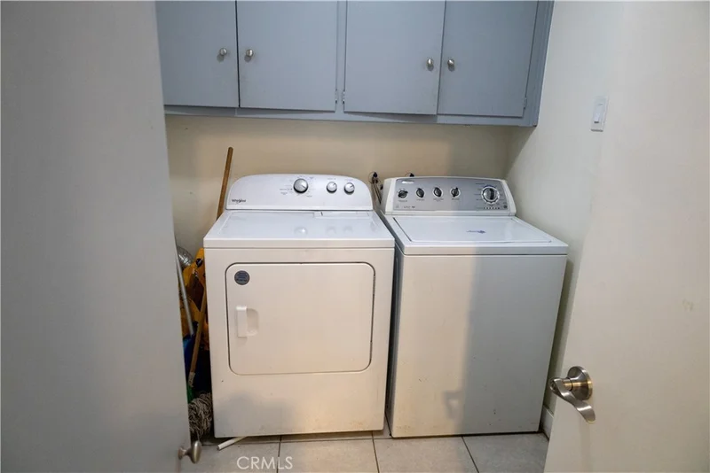 3201 Durrwood photo 2