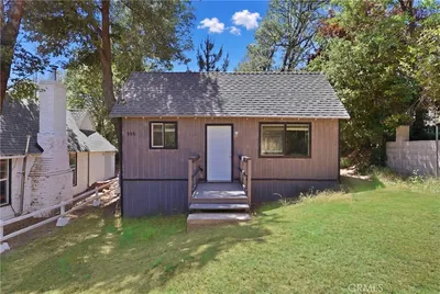 222 Craghill photo 2