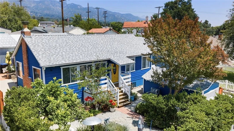 3427 encinal Street photo 2