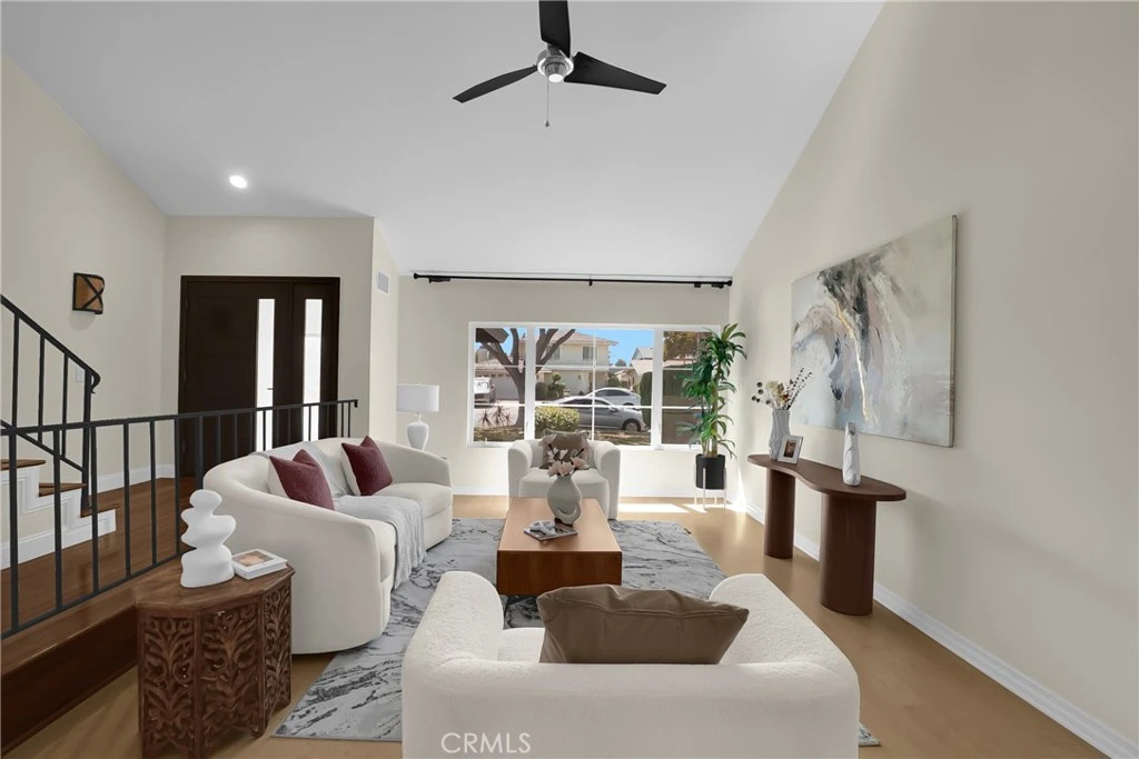Interior 1