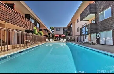 5403 Newcastle 8 photo 2