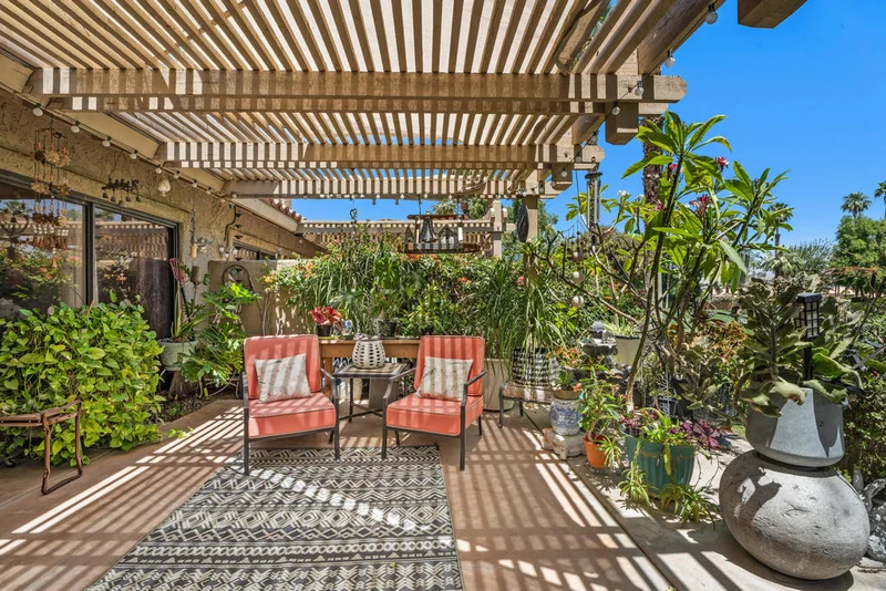 41644 Woodhaven Drive E, Palm Desert, CA 92211