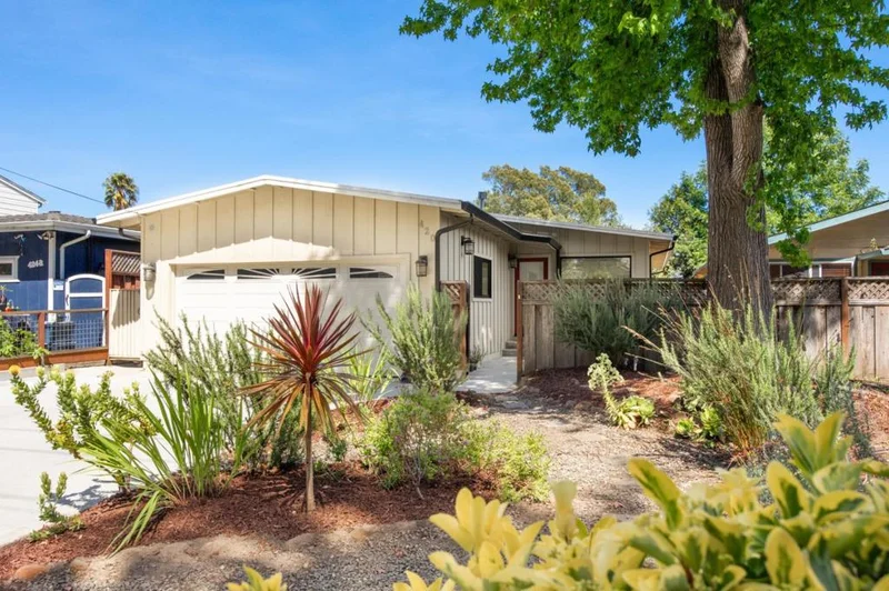 420 Western Drive, Santa Cruz, CA 95060