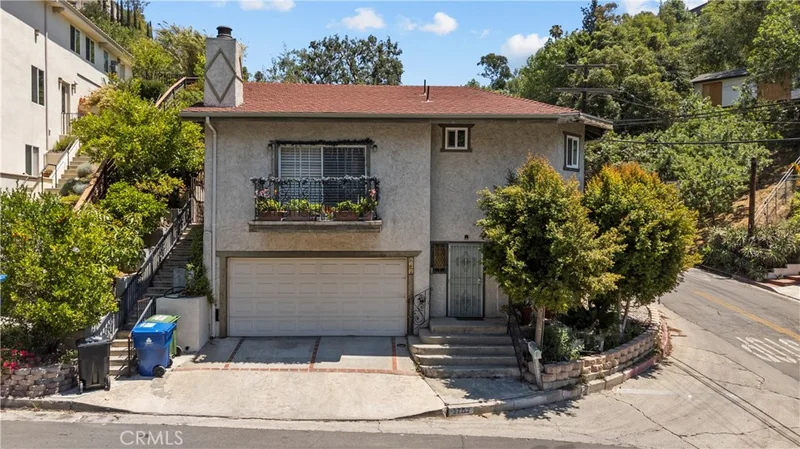3702 Division