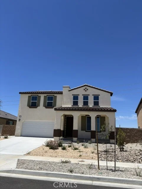 8834 Waltham, Hesperia, CA 92344