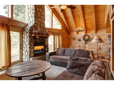39697 Lake Drive photo 2