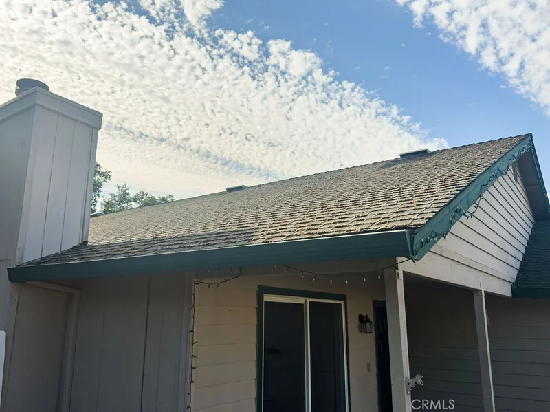 540 Fairview Drive photo 2