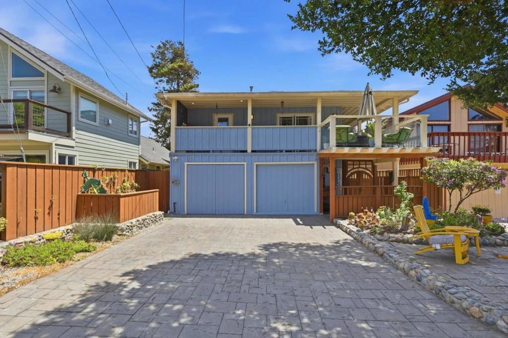 Main