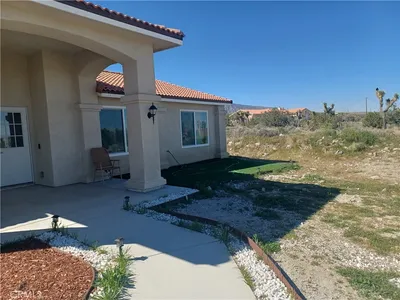 445 Solano photo 2