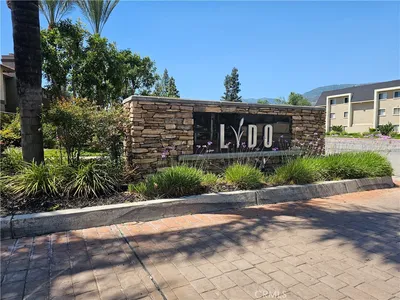 1265 Kendall Drive 2511 photo 2