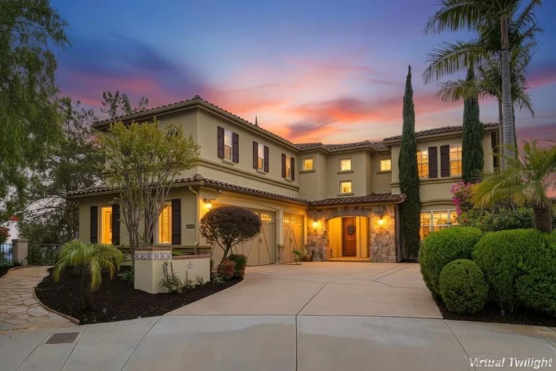 11393 Chaffinch Ct, San Diego, CA 92131