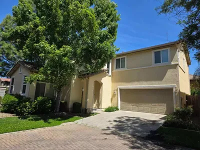 18 Crevalle Place