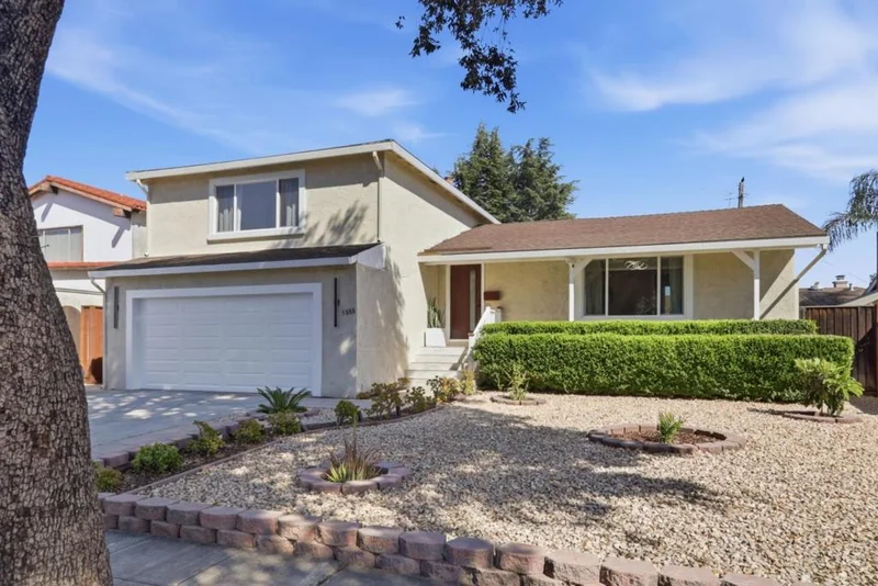 5888 Lean Way photo 2