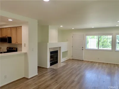 4240 Lost Hills Rd. 1301