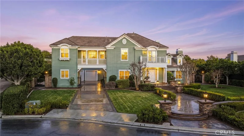 4324 Hollow Tree Court, Yorba Linda, CA 92886
