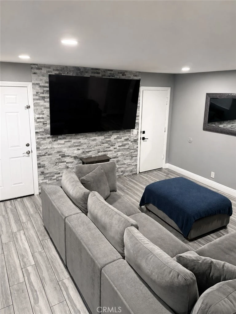 Interior 1