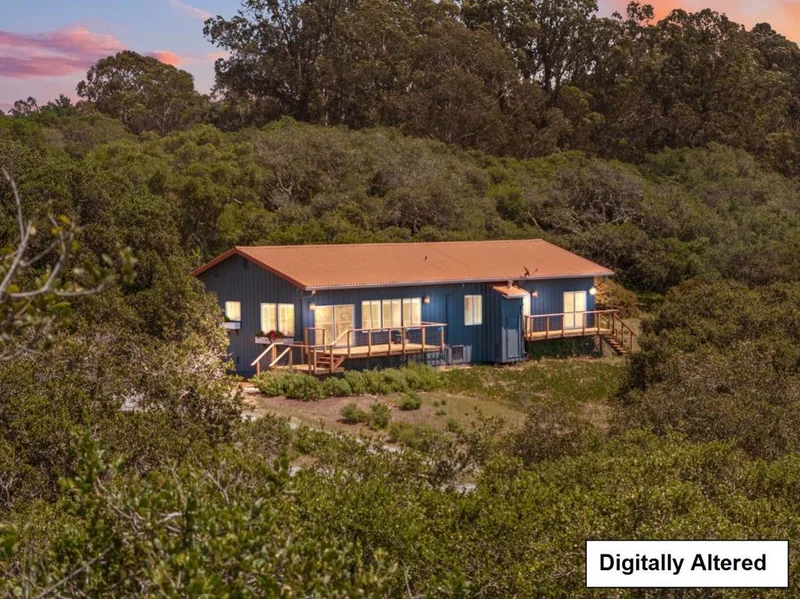 19269 Mallory Canyon Road D photo 2