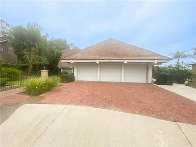 20692 Cottonwood photo 2