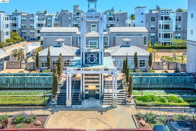 3901 Lick Mill Blvd 129, Santa Clara, CA 95054