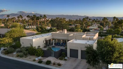 1628 Sienna Court photo 2