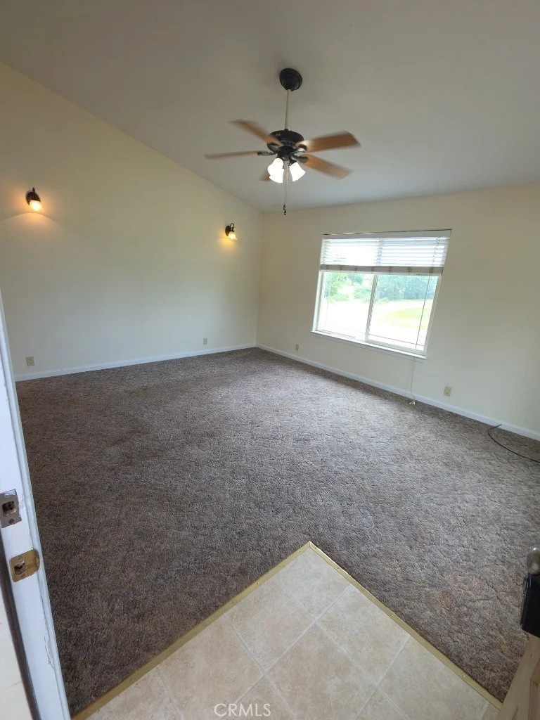 Photo 2 of 7300 Pyle Road