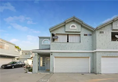 14033 Mcclure