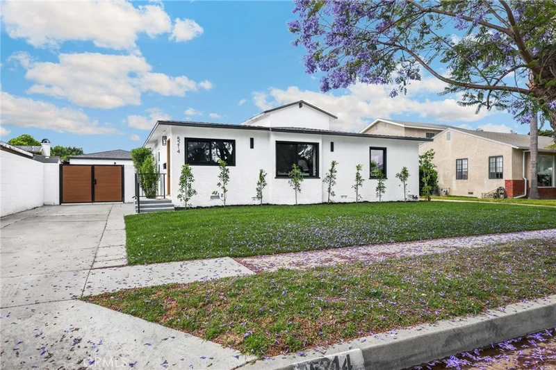 5214 E Peabody, Long Beach, CA 90808
