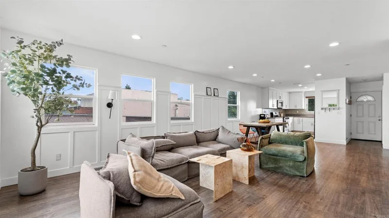 427 K Avenue, National City, CA 91950