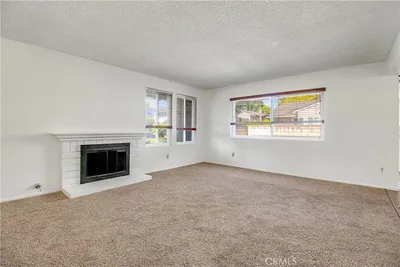 11420 Benton Street photo 2
