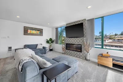 201 Calle Miramar 29 photo 2