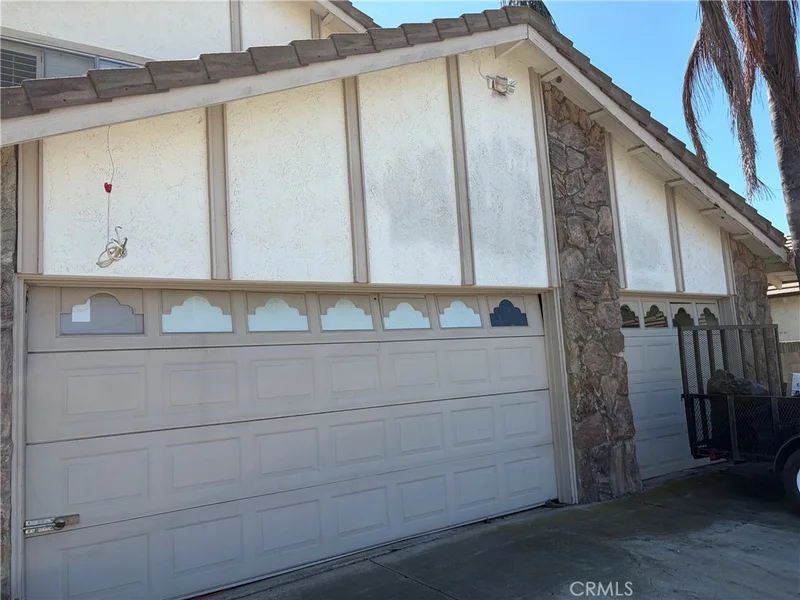 11824 Purslane, Fountain Valley, CA 92708