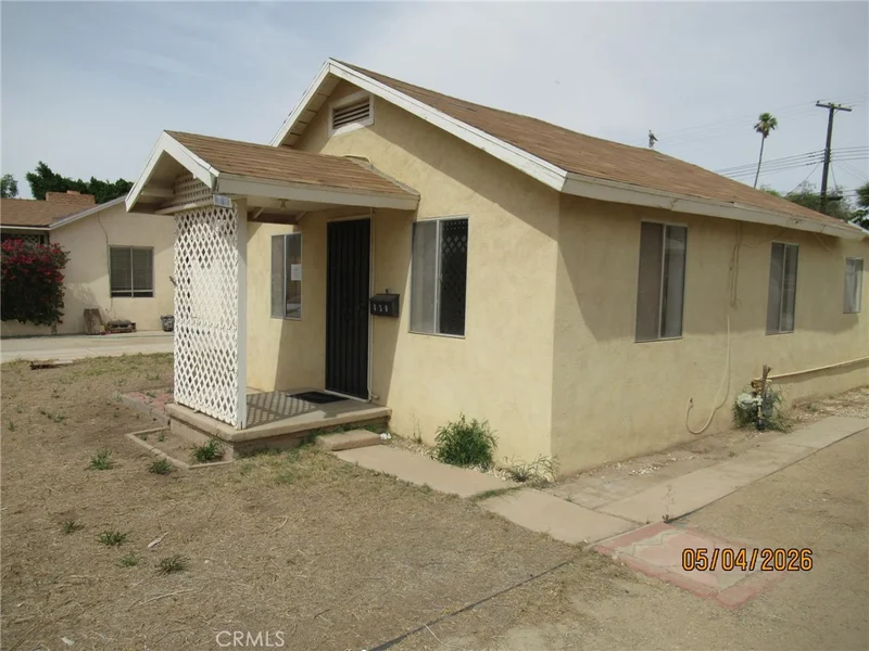 830 Fern, Holtville, CA 92250