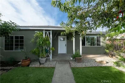 15719 Romar Street photo 2