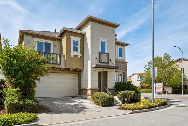 1399 Shore Drive, San Jose, CA 95131