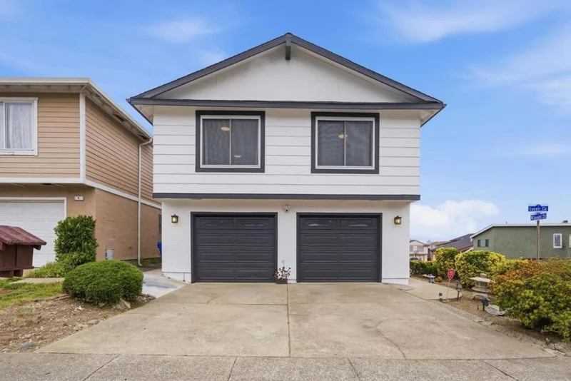 104 N Lycett Street, Daly City, CA 94015