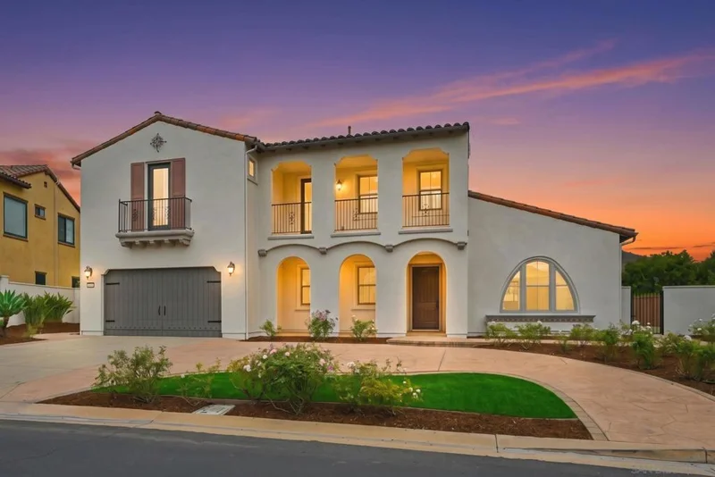 8624 Tillage, San Diego, CA 92127