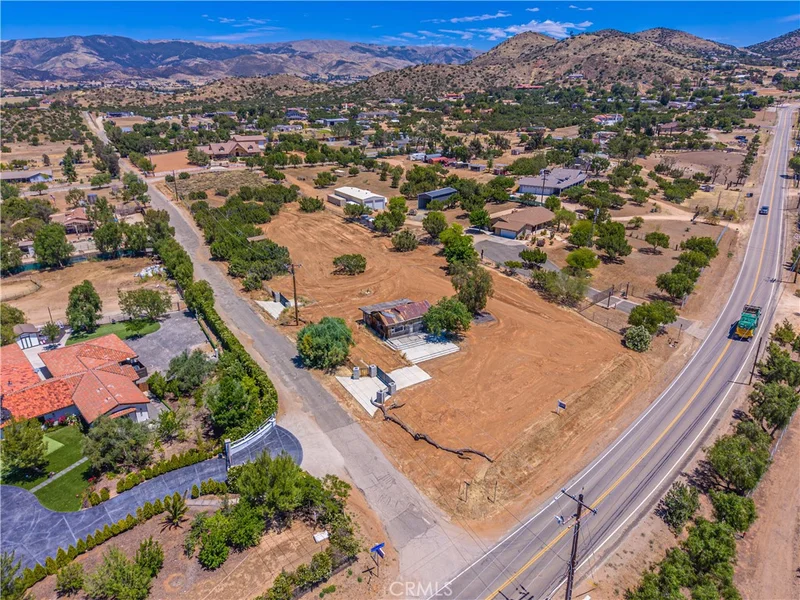 Photo 2 of 10367 Escondido Canyon